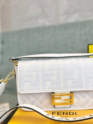 ReplicaDesignerBags 09YA5624