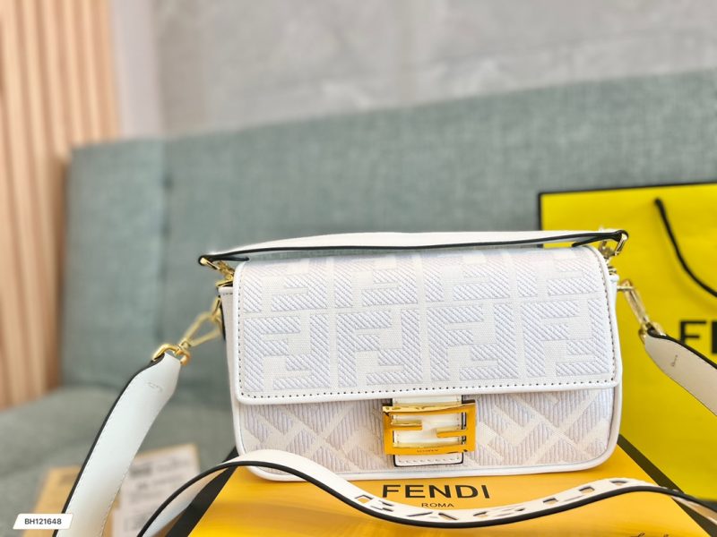 ReplicaDesignerBags 09YA5624