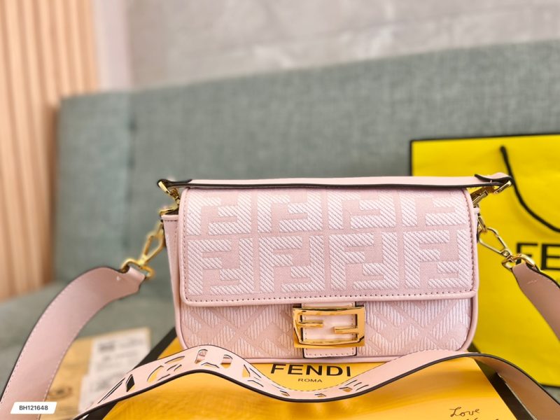 ReplicaDesignerBags 09YA5624