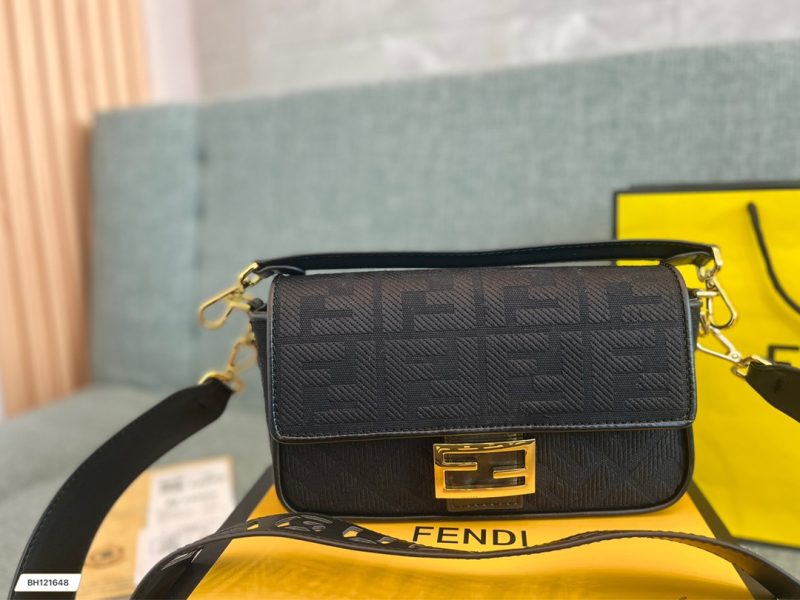 ReplicaDesignerBags 09YA5624