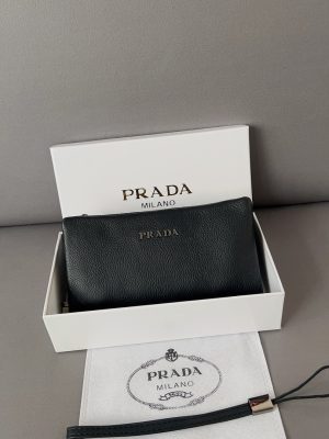ReplicaDesignerBags 05YA17134