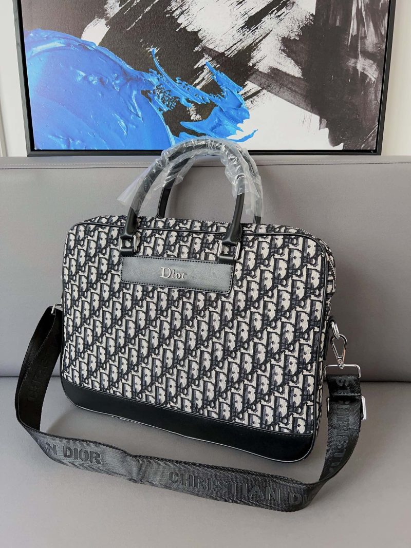 ReplicaDesignerBags 05YA17135