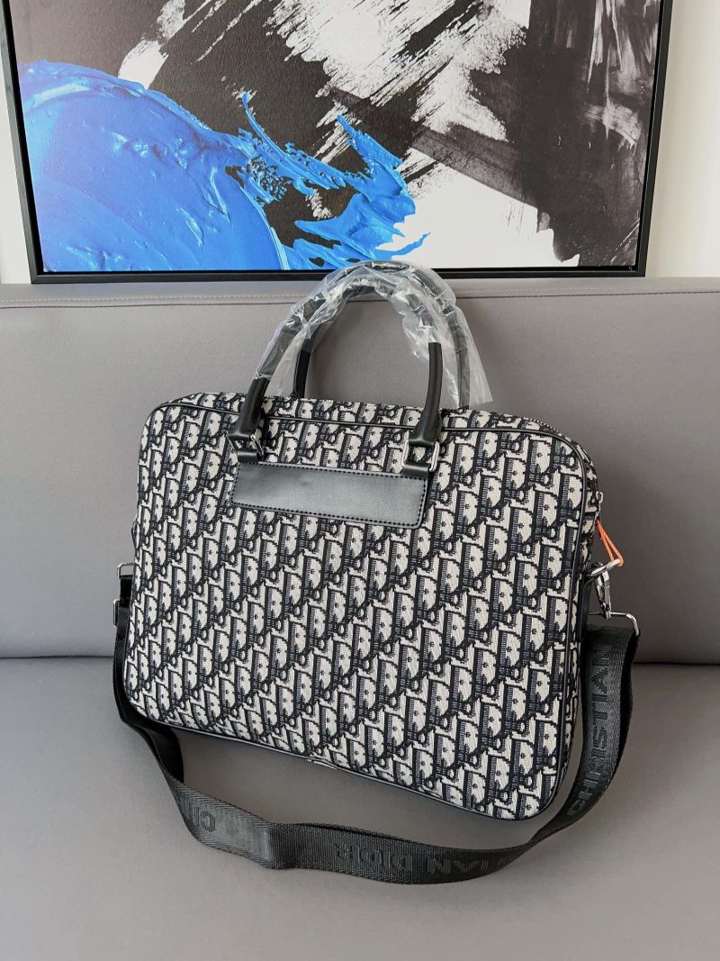 ReplicaDesignerBags 05YA17135