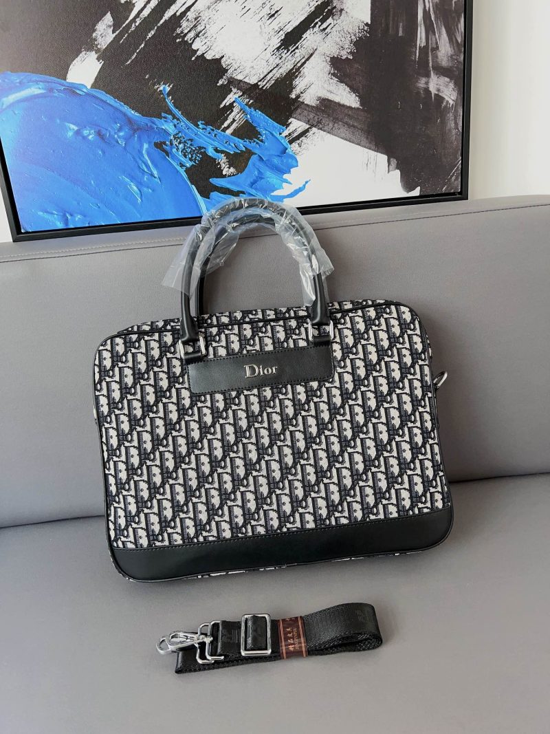 ReplicaDesignerBags 05YA17135