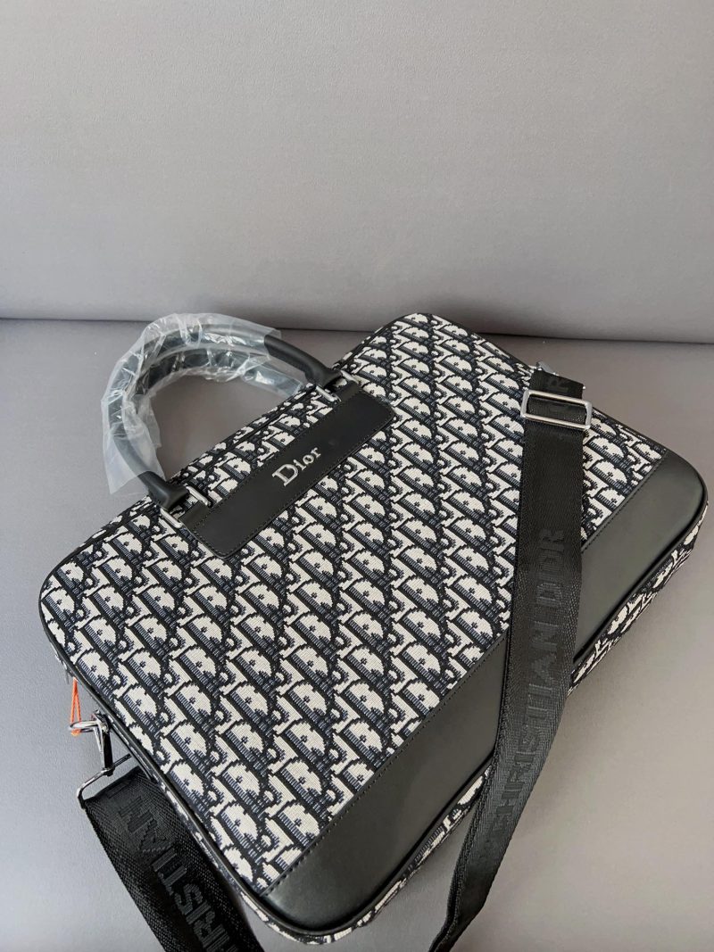 ReplicaDesignerBags 05YA17135