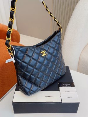 ReplicaDesignerBags 01YA221