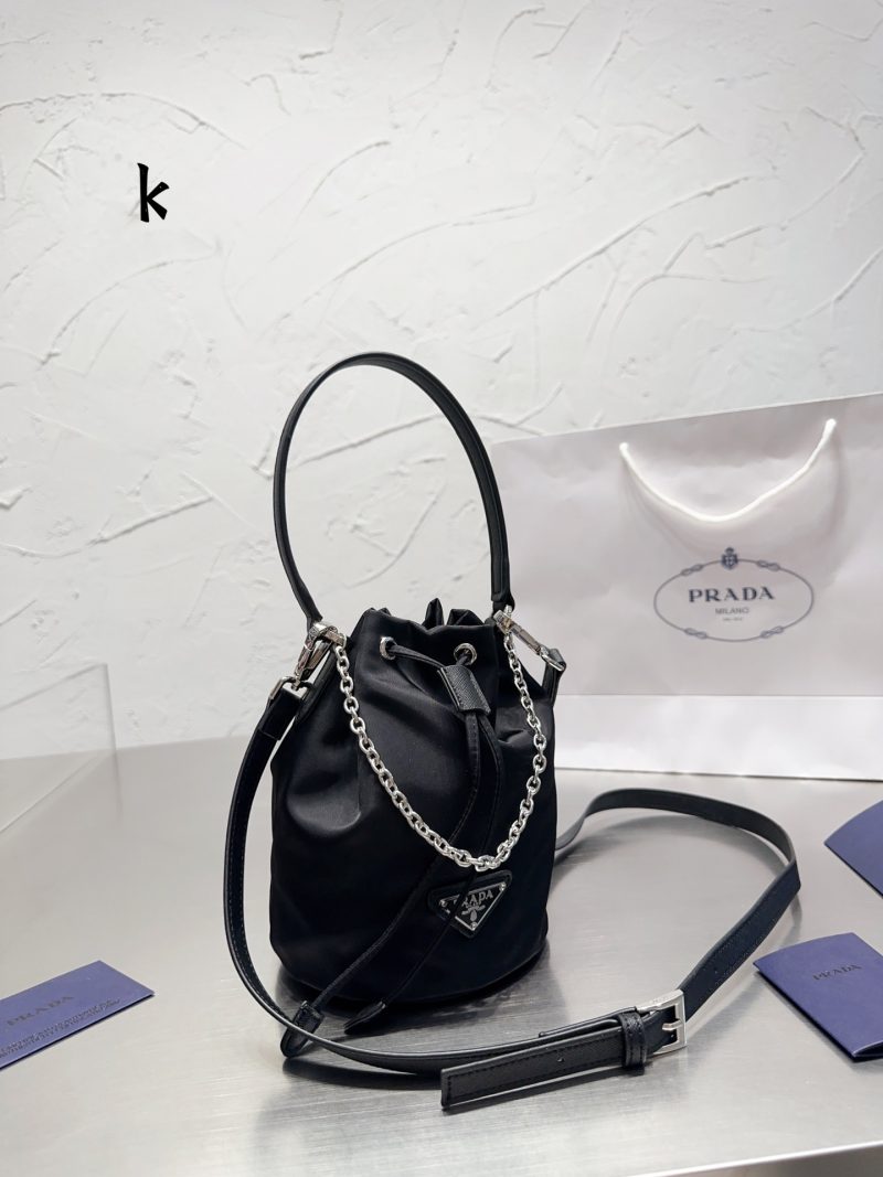 ReplicaDesignerBags 05YA17138