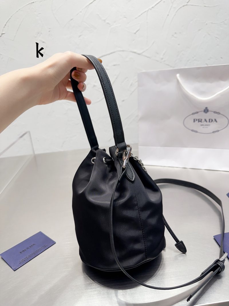 ReplicaDesignerBags 05YA17138