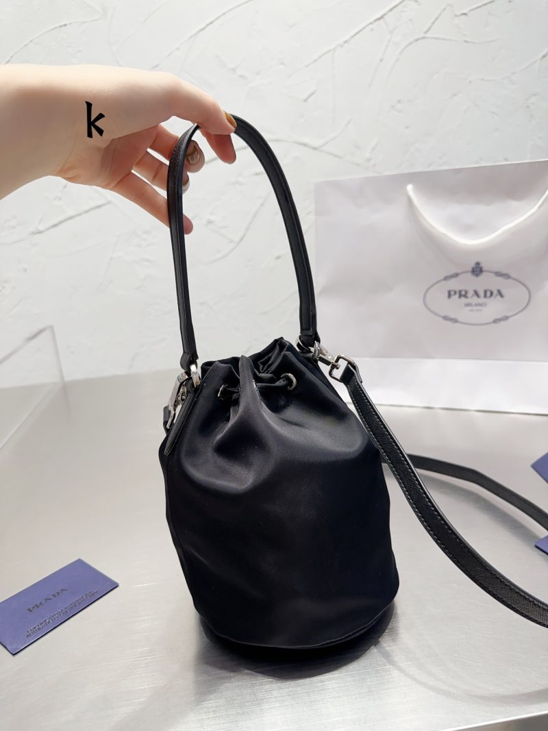 ReplicaDesignerBags 05YA17138