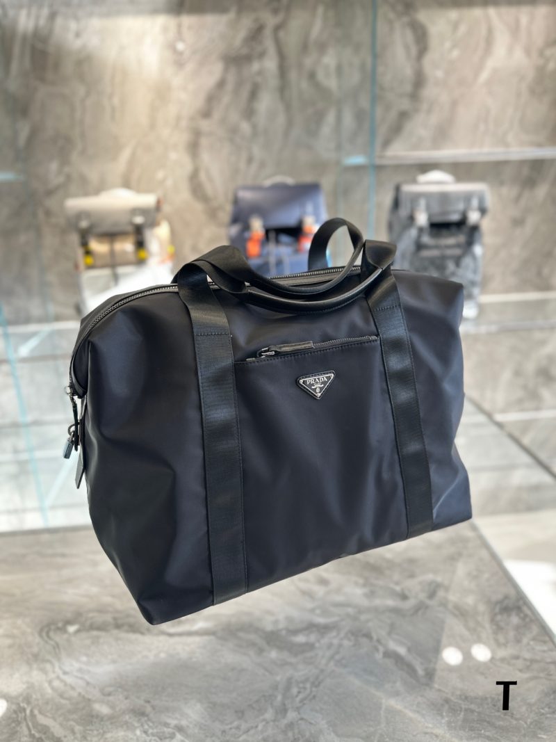 ReplicaDesignerBags 05YA17139