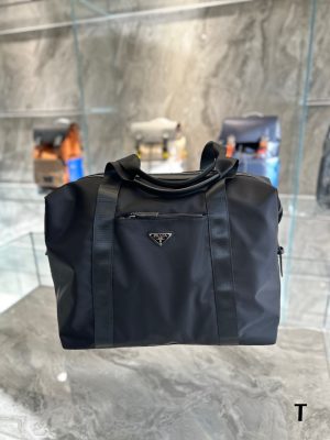 ReplicaDesignerBags 05YA17139