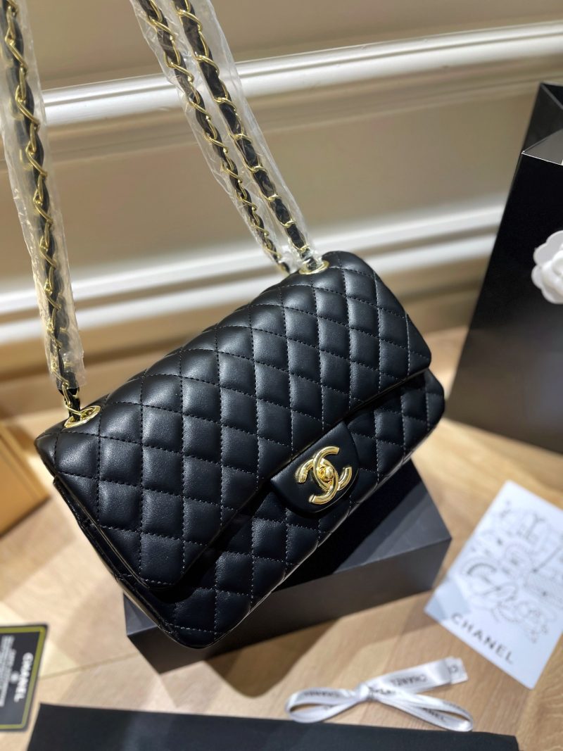 ReplicaDesignerBags 01YA222