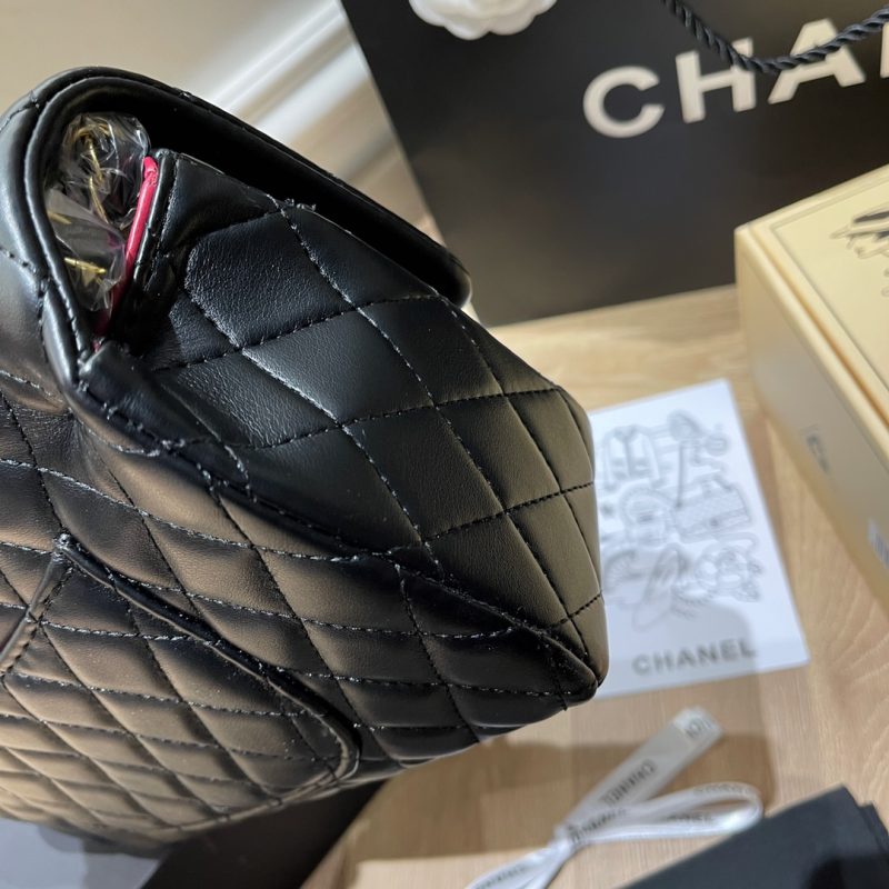 ReplicaDesignerBags 01YA222