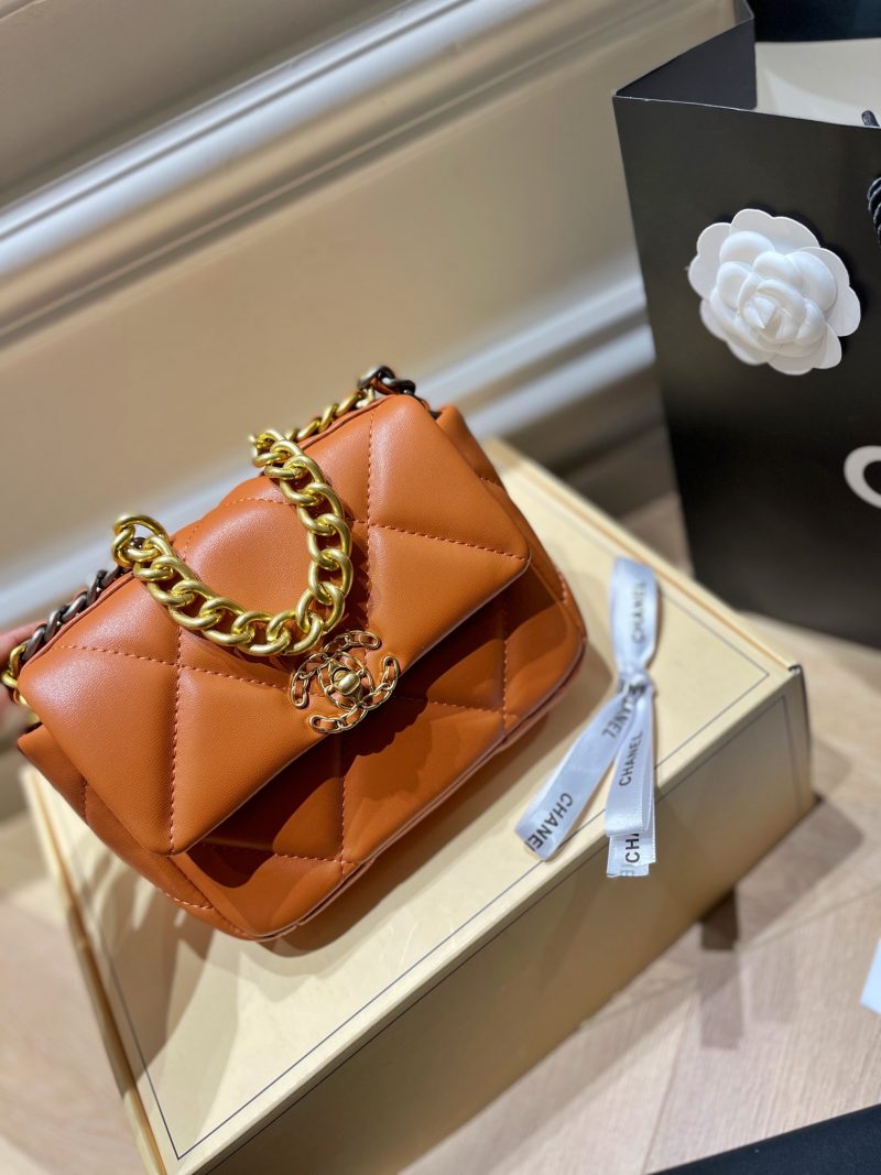 ReplicaDesignerBags 01YA223