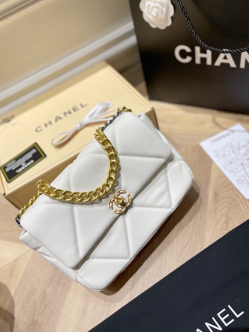 ReplicaDesignerBags 01YA224