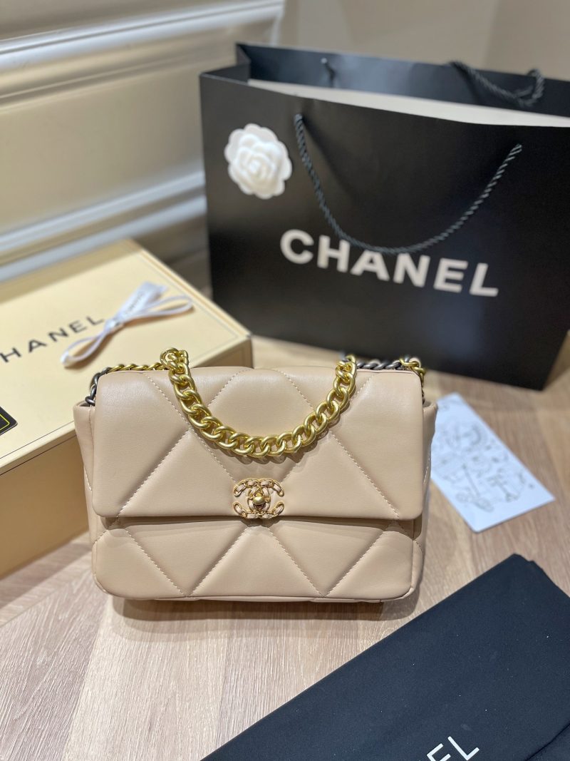 ReplicaDesignerBags 01YA224