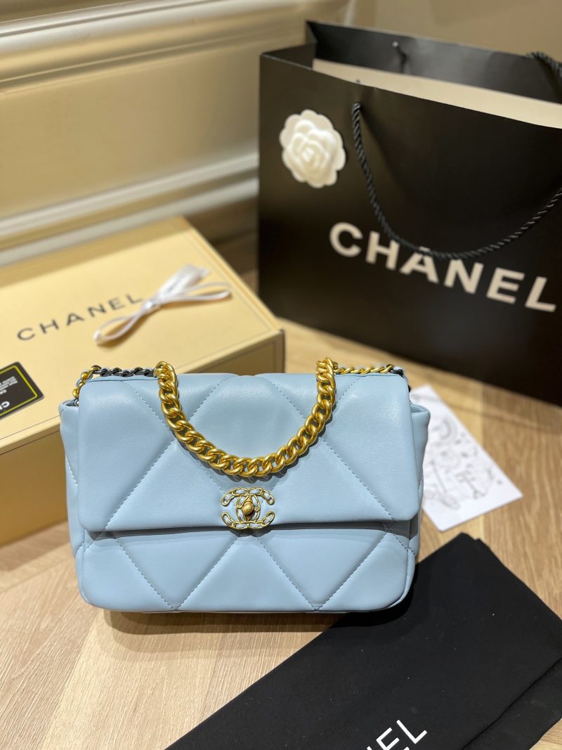 ReplicaDesignerBags 01YA224