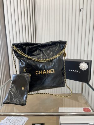 ReplicaDesignerBags 01YA225