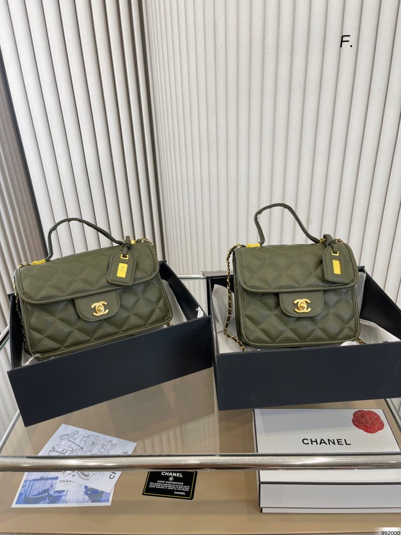 ReplicaDesignerBags 01YA226