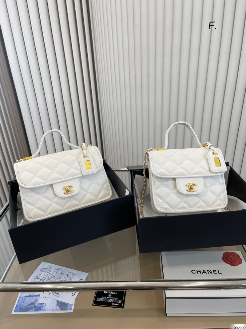 ReplicaDesignerBags 01YA226