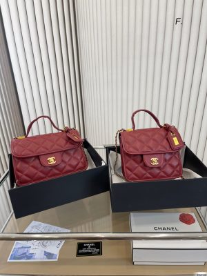 ReplicaDesignerBags 01YA226