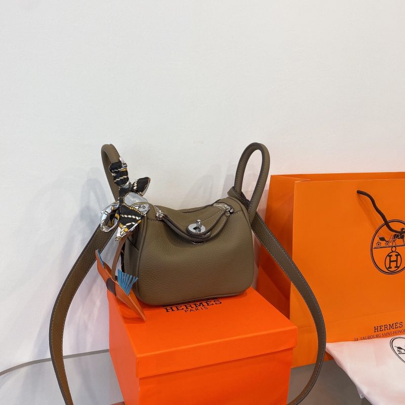 ReplicaDesignerBags 04YA204