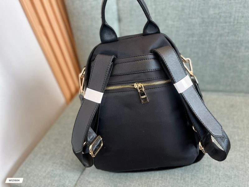 ReplicaDesignerBags 05YA17141