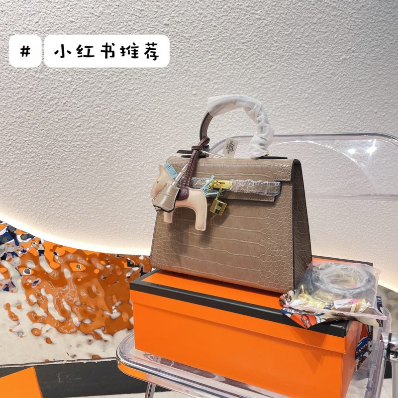 ReplicaDesignerBags 04YA511