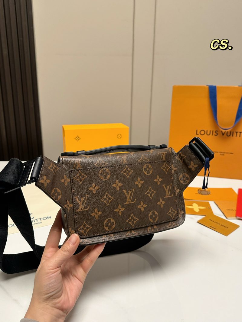 ReplicaDesignerBags 07YA9763