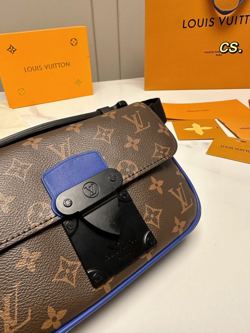 ReplicaDesignerBags 07YA9763