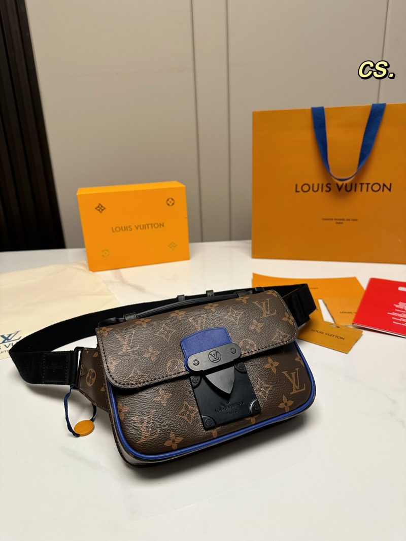 ReplicaDesignerBags 07YA9763