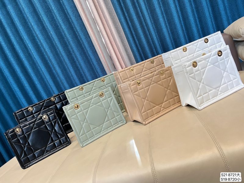 ReplicaDesignerBags 10YA970