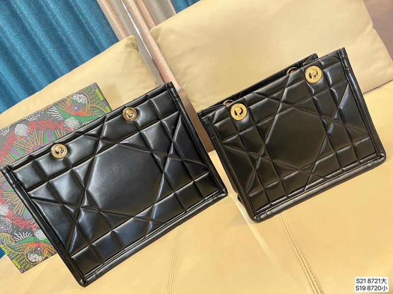 ReplicaDesignerBags 10YA970