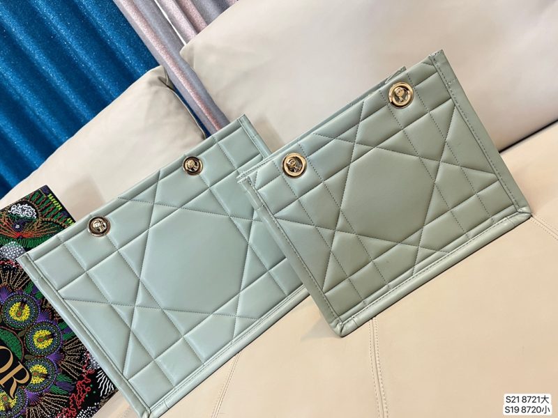 ReplicaDesignerBags 10YA970