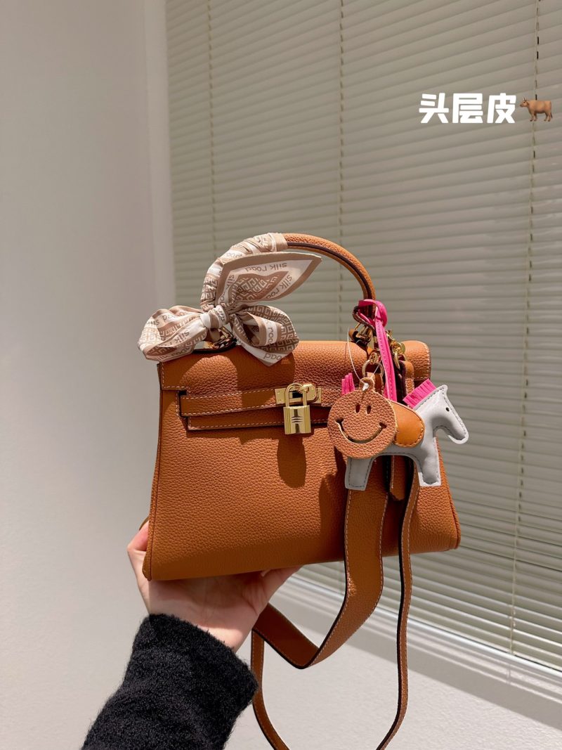 ReplicaDesignerBags 04YA1467