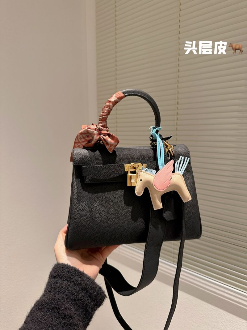ReplicaDesignerBags 04YA1467