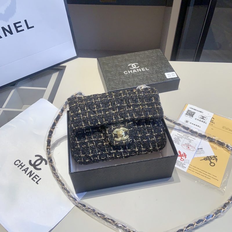 ReplicaDesignerBags 01YA227