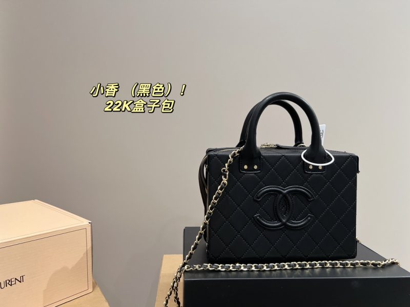 ReplicaDesignerBags 01YA228
