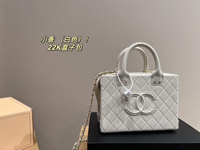 ReplicaDesignerBags 01YA228