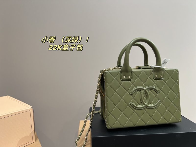 ReplicaDesignerBags 01YA228