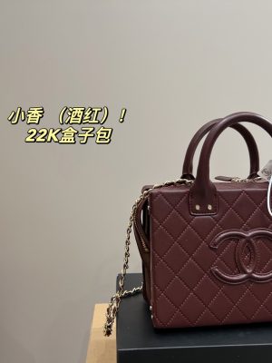 ReplicaDesignerBags 01YA228