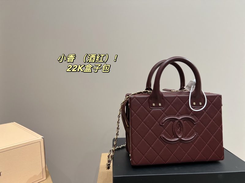 ReplicaDesignerBags 01YA228