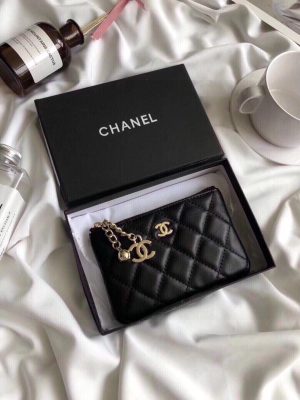 ReplicaDesignerBags 01YA229