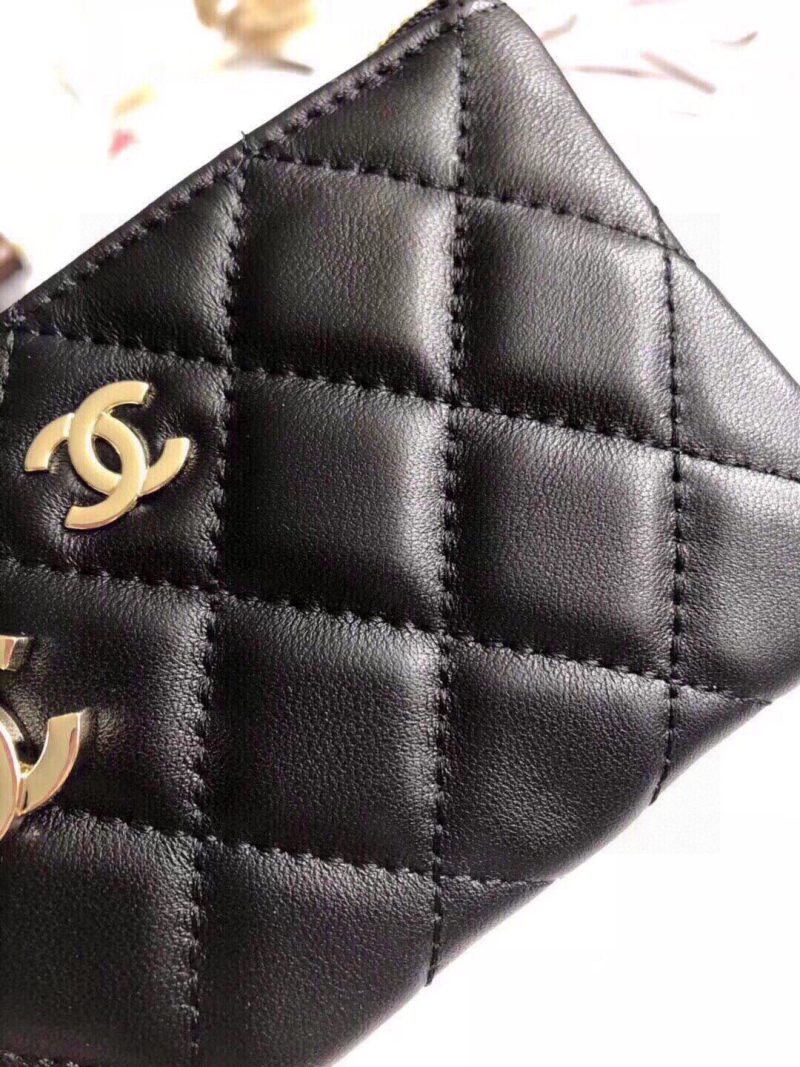 ReplicaDesignerBags 01YA229