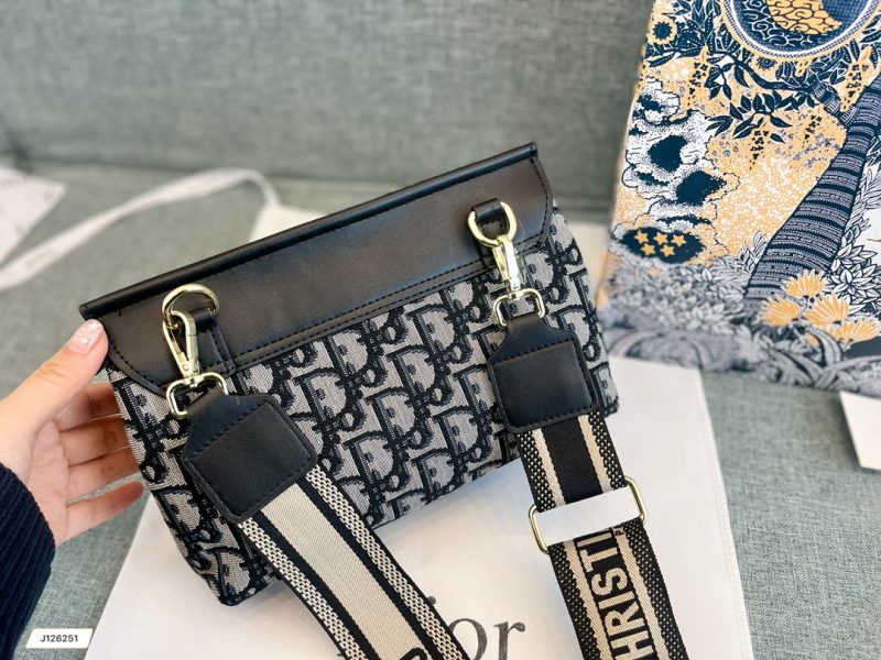 ReplicaDesignerBags 10YA971