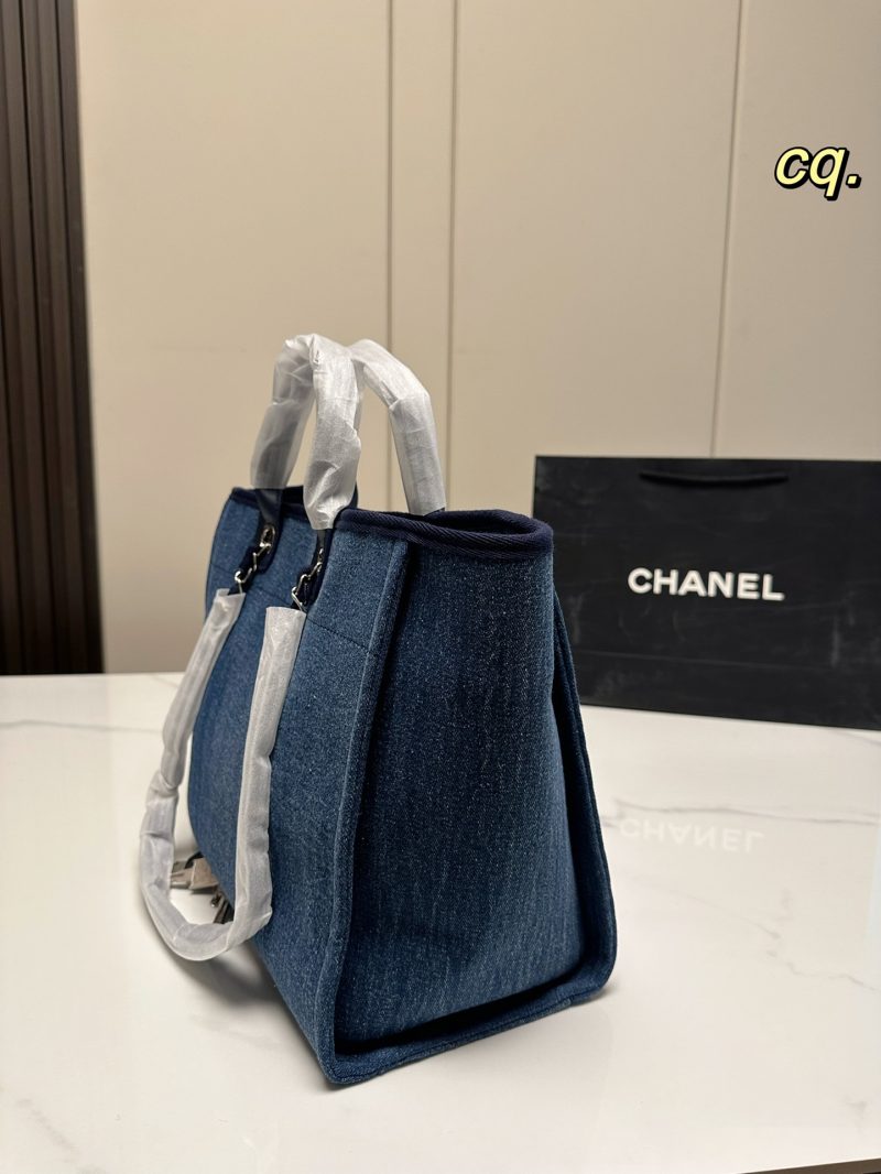 ReplicaDesignerBags 01YA230