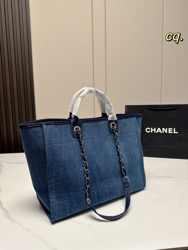 ReplicaDesignerBags 01YA230