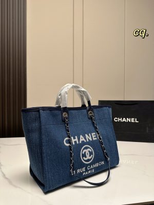 ReplicaDesignerBags 01YA230
