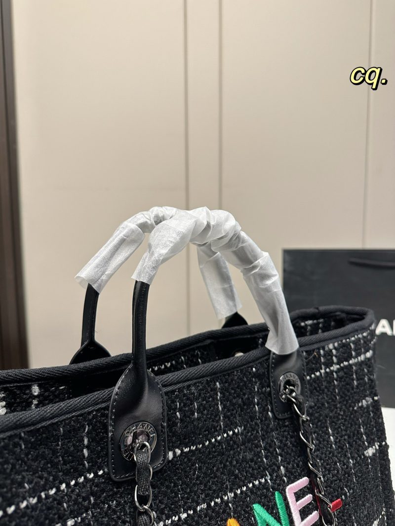 ReplicaDesignerBags 01YA231