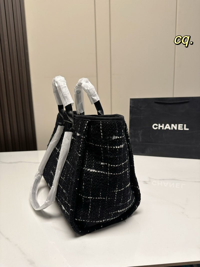ReplicaDesignerBags 01YA231